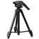 Sony VCT-50AV Tripod with Remote 