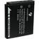 Pearstone D-Li68 Lithium-Ion Battery Pack (3.7V, 825mAh)