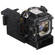 NEC NP05LP Replacement Projector Lamp