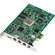 Grass Valley Placa de Captura de V�deo HD/SD Pegasus para Arquivamento e Distribui��o