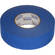 General Brand Pro Chroma Key Cloth Gaffer's Tape - (2"x20Yd) - Blue