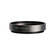 Raynox RT5855W Lens Holder Adapter for Panasonic DMC-FZ18 Digital Camera
