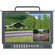 Datavideo TLM-170M  Monitor LCD TFT de 17
