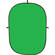 Impact Collapsible Background - 5 x 7