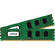 Crucial Technology 8GB (2x4GB) DIMM  Memory Upgrade Kit
