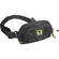 Mountainsmith Vibe II Recycled Lumbar Pack (Black)