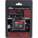 SanDisk 8GB Ultra CompactFlash
