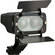 Bescor KLK-623DK1 On Camera Light Kit