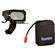 Bescor KLK-624DK1 On Camera Light Kit