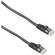 Comprehensive CAT5 Bulk Cable Black 100'