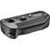 Pentax Punho de Bateria D-BG3 para C�mera Digital SLR Pentax K200D
