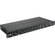 M-Audio ProFire 2626 - Interface de �udio FireWire