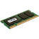Crucial Technology 2GB SO-DIMM Memory for Notebook