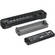 Canon LK-62 Rechargeable Lithium-Ion Battery