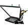 Autocue/QTV Professional Series 5" Teleprompter
