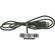 Autocue/QTV Mini Kit de Luz de Sinaliza��o (Tally)