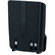 Kenwood KNB-46 - Baterias de �ons de L�tio (Reposi��o para o R�dio de 2 Vias TK-3230 ProTalk Business) 
