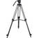 VariZoom VZ-TK75A - Sistema de Trip� em Alum�nio