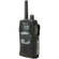 Kenwood KLH-150 Nylon Case (Black)
