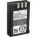 Fujifilm NP-140 Rechargeable Lithium-Ion Battery 