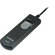 Fujifilm RR-80 Remote Release