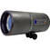 Epoque EL-120 HID Light 12W Underwater HID Light