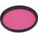 Epoque UR-55GR - Filtro Colorido Subaqu�tico de 55mm para �gua Verde