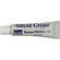 Epoque Silicone O-Ring Grease