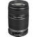 Canon Lente EF-S 55-250mm f/4-5.6 IS para C�meras Digitais SLR