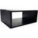 Gator Cases GR-STUDIO4U 4U Studio Rack Cabinet