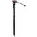 Sachtler S2005-0001 Soom Tube