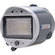 Epoque ES-250DS - Cabe�a de Flash Autom�tica Apenas