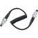 Epoque Nikonos Type Sync Cord for Epoque Strobes - 43.30" (1100mm) 