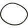 Epoque O-Ring for ES-230 & ES150 Strobes