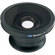 Epoque DCL-20-46DR Underwater Wide Angle Conversion Lens