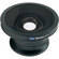 Epoque DCL-20-55DR - Lente de Convers�o Grande Angular Subaqu�tica  