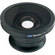 Epoque DCL-20-67DR Underwater Wide Angle Conversion Lens