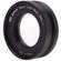 Epoque DML2-46DR - Lente Macro Subaqu�tica 