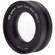 Epoque DML2-55DR - Lente Macro Subaqu�tica