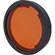 Epoque ECL20-CY Underwater Color Filter for Bluewater