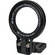 Epoque Multi-Lens Adapter for most small Cameras and Housings