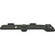 Epoque Slot- Stay II (DX) Tray for Single Arm