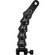 Epoque Flex Light Arm 7" (17.78 cm)