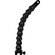 Epoque Flex Light Arm 14" (35.56 cm)