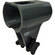 Epoque Clog Adapter for Epoque 3W Dive Light