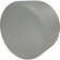 Epoque Diffuser Cap for Epoque 3W Dive Light