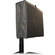 Gator Cases G-LCDCOVER-42 Plasma Screen Cover 