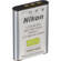 Nikon EN-EL11 - Bateria de �ons de L�tio Recarreg�vel
