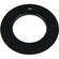 Genus GAR52 52mm Adapter Ring