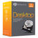 Seagate Disco R�gido SATA Barracuda de 1TB